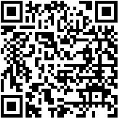 Arbeitslatzhose Laho Stretch X Damen Schwarz 34