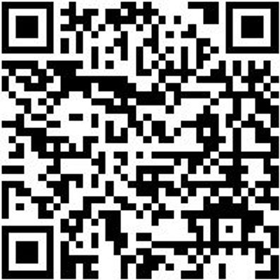 Arbeitslatzhose Laho Stretch X Damen Schwarz 40