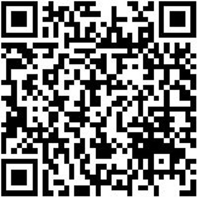 Netzstecker Netzste-Single-5V-2,4A-Usb