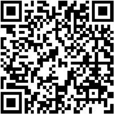 Schubladenschrank Slshrnk-Basic-700/B808-5Sl