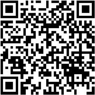 Netzstecker Netzste-Usb-Mini-0,5A-Max/20Watt