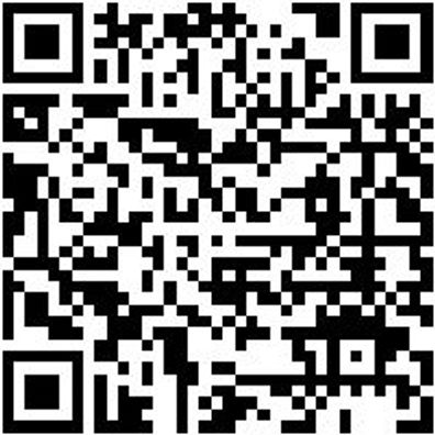 Arbeitslatzhose Laho Stretch X Damen Schwarz 48