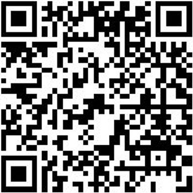 Schubladenschrank Slshrnk-Basic-700/S1336-9Sl