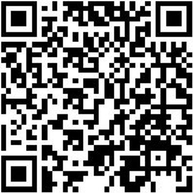 Klemmbalken Ladungssicherung Klebalken-Alu-El-(2565-2935Mm)