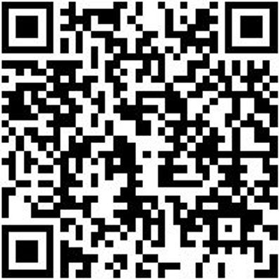 Schubladenschrank Slshrnk-Basic-Usk3-Ral5010/Ral7035