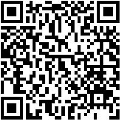 Klemmbalken Ladungssicherung Spebalken-(Sam-55-Profi)-(2100-2850Mm)