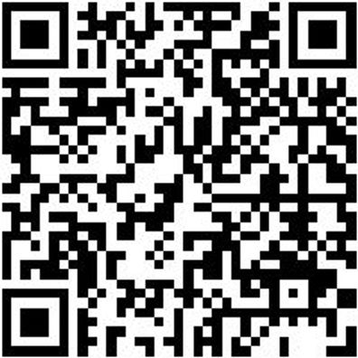 Schubladenschrank Slshrnk-Basic-Us2-Ral5010/Ral7035