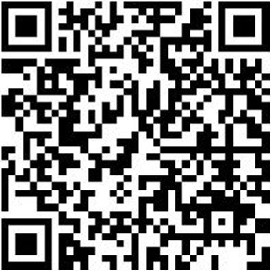 Schubladenschrank Slshrnk-Basic-Us6-Ral5010/Ral7035