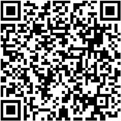 Ratschenzurrgurt Zgrt-Rat-Innenverzurrung-2T-B45Mm-L3,5M