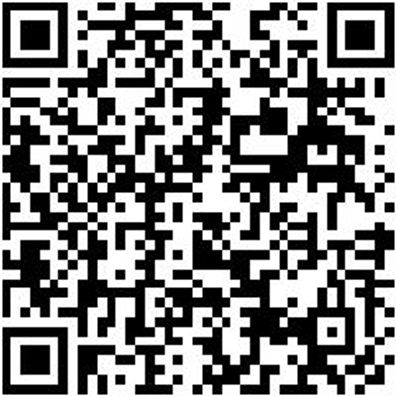 Ratschenzurrgurt Zgrt-Rat-Dpsphak-Sifalle-5T-B50Mm-L8M