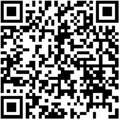 Ratschenzurrgurt Zgrt-Rat-Lhbl-Spitzhak-5T-B50Mm-L8M