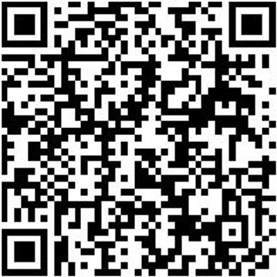 Ratschenzurrgurt Zgrt-Rat-Dpsphak-Sifalle-4T-B50Mm-L8M