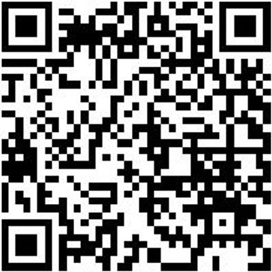 Ratschenzurrgurt Zgrt-Rat-Spitzhak-5T-B50Mm-L8M