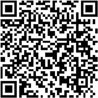 Ratschenzurrgurt Zgrt-Rat-Lhbl-Spitzhak-5T-B50Mm-L8M