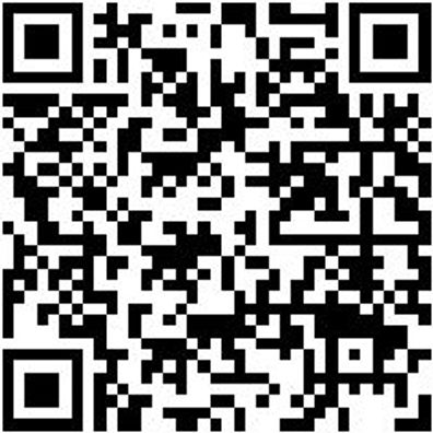 Schubladenschrank Zubehör Kstbox-F. Slshrnk-70Mm