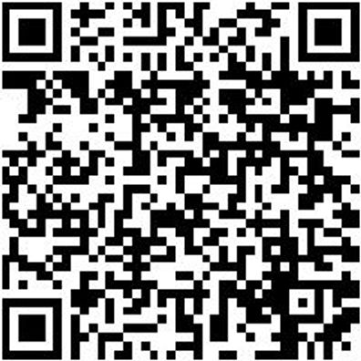 Ratschenzurrgurt Zgrt-Rat-2Tlg-2T-B35Mm-L8M