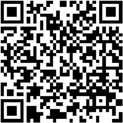 Schubladenschrank Zubehör Fachtlng-F. Slshrnk-100Mm-4Stk