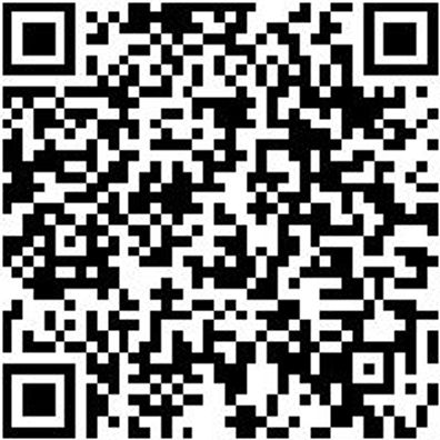 Ratschenzurrgurt Zgrt-Rat-2Tlg-S-Hak-Basic-25Mm-6M