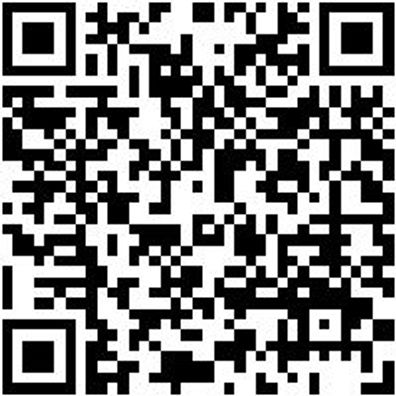 Schubladenschrank Zubehör Fachtlng-F. Slshrnk-100Mm-6Stk