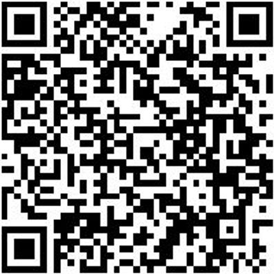 Ratschenzurrgurt Zgrt-Rat-2Tlg-Langer-Ds-Hak-25Mm-5M