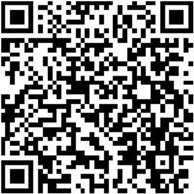 Ratschenzurrgurt Zgrt-Rat-Zweitlg-Bordwandkralle-50Mm-3M