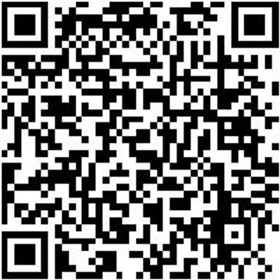 Ratschenzurrgurt Zgrt-Rat-Lhbl-Dpsphak-Sifalle-B50-L12M