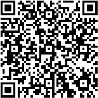 Ratschenzurrgurt Zgrt-Rat-Autotran-Lc2500-B50Mm-L4,5M