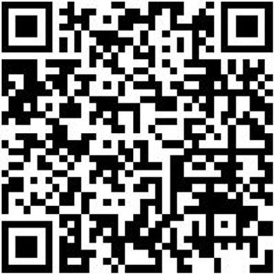 Ratschenzurrgurt Zubehör Aufroll-(F. Zgrt-Rat)