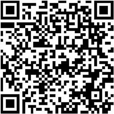 Umreifungssystem Sortiment/Set Umreifsys-Spannfixset-16Mm