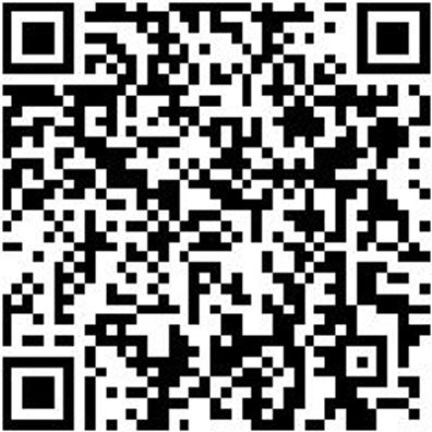 Lagerwerkzeug Sortiment/Set Wzg-Druckstücksatz-Silentlager-Opel-8Tlg