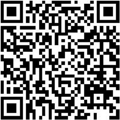 Schubladenschrank Zubehör Fachtrenn-F. Slshrnk-C-40Mm