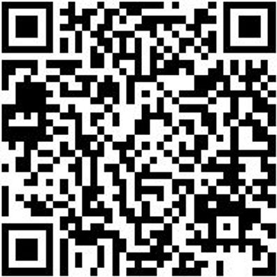 Schubladenschrank Zubehör Fachtrenn-F. Slshrnk-C-70Mm