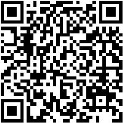 Schubladenschrank Zubehör Fachtrenn-F. Slshrnk-C-100Mm