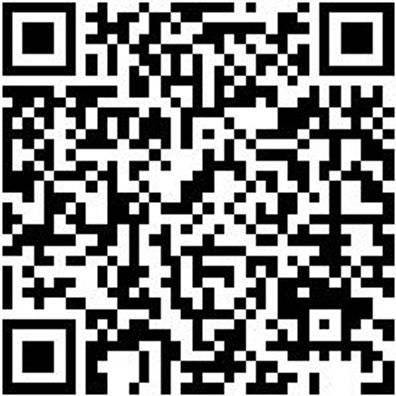 Schubladenschrank Zubehör Fachtrenn-F. Slshrnk-D-40Mm