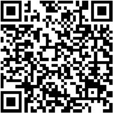 Stromverteiler Stromvert-Kst-(1Xcee16A)-(3Xshtzkont)