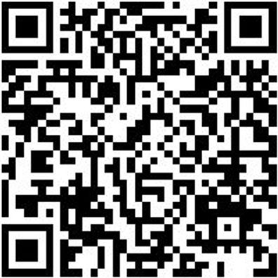 Schubladenschrank Zubehör Fachtrenn-F. Slshrnk-D-70Mm