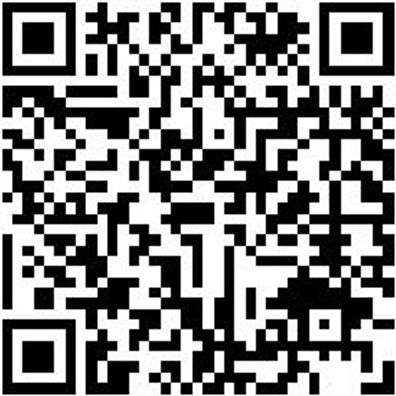 Hebeband Hebeba-(En1492-1)-1000Kg-L4000-B30Mm