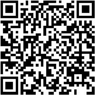 Schubladenschrank Zubehör Fachtrenn-F. Slshrnk-D-100Mm