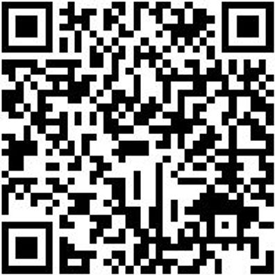 Hebeband Hebeba-(En1492-1)-3000Kg-L4000-B90Mm