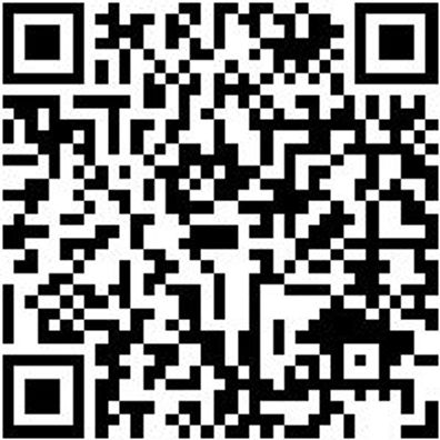 Hebeband Hebeba-(En1492-1)-2000Kg-L4000-B60Mm