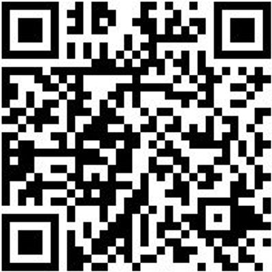 Schubladenschrank Zubehör Fachshn-F. Slshrnk-A-100