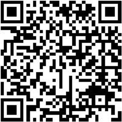 Hebeband Hebeba-(En1492-1)-5000Kg-L6000-B150Mm