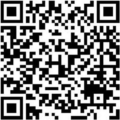 Bodenmatte Shtzmat-Mech-1150X550X36Mm