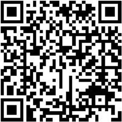 Hebeband Hebeba-(En1492-1)-5000Kg-L4000-B150Mm