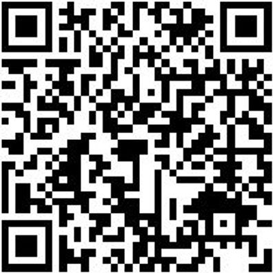 Hebeband Hebeba-(En1492-1)-1000Kg-L5000-B30Mm