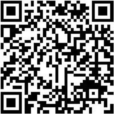 Hebeband Hebeba-(En1492-1)-4000Kg-L6000-B120Mm