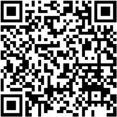 Arbeitslatzhose Laho Star Cp Dunkelblau/Grau 26