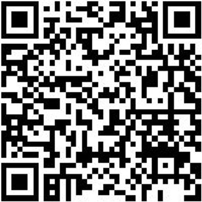 Arbeitslatzhose Laho Star Cp Dunkelblau/Grau 44