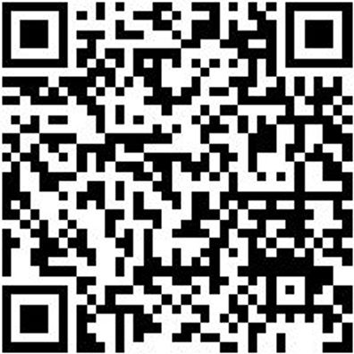 Arbeitslatzhose Laho Star Cp Dunkelblau/Grau 56