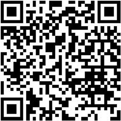 Maurerkelle Maurkel-(S-Hals)-Geschweisst-B180Mm